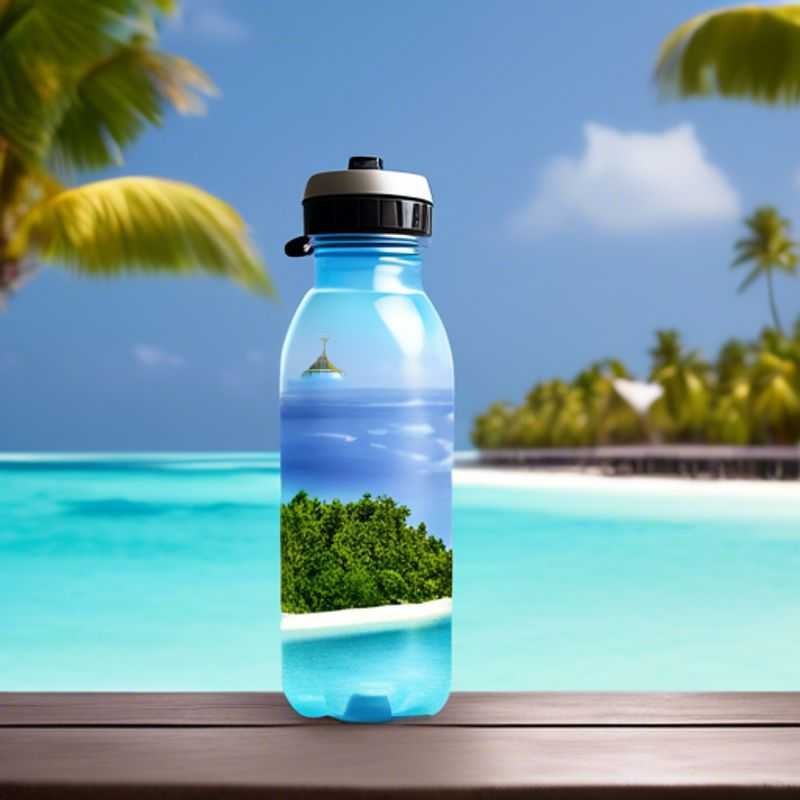 Les Maldives : Paradis fiscal ou gouffre financier ? Décryptage des taxes sur l'eau en bouteille !<h3>Mystères aquatiques et impôts insaisissables : L’eau en bouteille aux Maldives, une enquête rafraîchissante !</h3><h3>Eau, argent et légendes maldiviennes : Le coût réel d'un séjour paradisiaque.</h3><h3>Trésors engloutis et taxes cachées : Explorer les prix de l'eau aux Maldives.</h3><h3>Le prix de l'évasion : Taxes, mythes et réalité des vacances aux Maldives.</h3><h3>Une odyssée hydrique : Dévoiler les secrets des réglementations sur l'eau en bouteille aux Maldives.</h3>