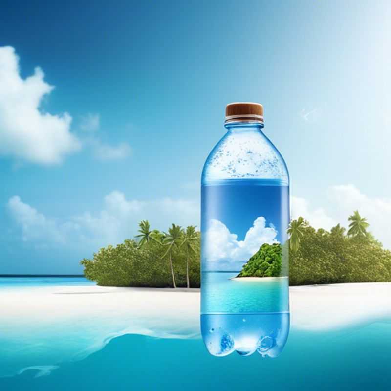 L'Île aux Mille Secrets : Hydratation Éco-Responsable aux Maldives - Prix et Accessibilité des Gourdes Réutilisables<h3>Maldives : Paradis Fiscal... ou Paradis pour votre Portefeuille ? L'Énigme des Bouteilles Réutilisables</h3><h3>Hydratation Exotique & Économique : Déchiffrer le Mystère des Coûts aux Maldives grâce aux Gourdes</h3><h3>Trésors Cachés des Maldives : Explorer l'Île en toute Légèreté (et sans Ruiner sa Banque) grâce aux Bouteilles Réutilisables</h3><h3>Mythe ou Réalité : Les Maldives, une Destination Accessible ? L'Enquête sur les Bouteilles Réutilisables</h3>