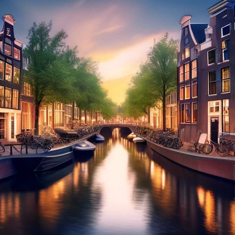 Amsterdam : Canaux, fromages et… porte-monnaie ? Le shopping et les souvenirs dans la Venise du Nord !<h3>Amsterdam : Sacs à main ou budget serré ? Décryptage des prix pour un séjour shopping mémorable !</h3><h3>Amsterdam, une ville chère ? Chasse aux souvenirs et bonnes affaires : Mon expérience !</h3><h3>Souvenirs d'Amsterdam : Plus qu'un simple achat, une histoire à raconter !</h3><h3>Shopping à Amsterdam : Des tulipes aux diamants, comment éviter les pièges à touristes ?</h3><h3>Budget voyage Amsterdam : Combinez plaisir et économie, shopping malin inclus !</h3>
