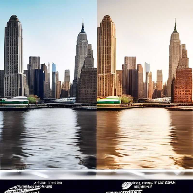 NYC on a Budget? Cracking the Case of Peak vs. Off-Peak Prices!<h3>Manhattan Mysteries: Unmasking the Truth About NYC's Expensive Reputation (and When to Avoid It!)</h3><h3>Decoding the Big Apple: A Time Traveler's Guide to Affordable NYC Adventures</h3><h3>Is NYC Really That Pricey? A Seasoned Explorer's Guide to Navigating the City's Costs</h3><h3>New York City: Myth vs. Reality – When Budget Travel Becomes a Possibility</h3><h3>The Secret History of NYC's Tourist Traps (and How to Outsmart Them)</h3><h3>Navigating the NYC Labyrinth: A Budget-Conscious Traveler's Guide to Peak and Off-Peak Seasons</h3><h3>Unlocking the Secrets of Affordable NYC: A Guide for the Curious and Thrifty Explorer</h3><h3>The Case of the Missing Dollars: Investigating NYC's Cost of Living (and How to Beat It)</h3><h3>From Gilded Age to Budget-Friendly Break: Timing Your NYC Adventure for Maximum Savings</h3>