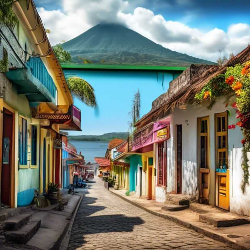 Unmasking Flores's Financial Face&#58; Is This Guatemalan Gem a Budget&#45;Breaker or a Bargain Hunter's Paradise?<h3>Flores on a Shoestring&#58;  Decoding the Mayan Mystery of Affordable Adventures</h3><h3>Temples&#44; Tikal&#44; and Tourist Traps&#58; A Budget&#45;Conscious Guide to Flores's Hidden Costs</h3><h3>Guatemalan Gold or Gilded Cage?  Navigating Flores's Admission Fees Like a Pro</h3><h3>Beyond the Backpacker Budget&#58;  Luxury and Leisure in Flores – A Costly Conundrum?</h3><h3>Flores's Fairytale Finances&#58;  Balancing Budget and Bliss in the Heart of Guatemala</h3><h3>The Price of Paradise&#58;  A Cost&#45;Benefit Analysis of Exploring Flores's Ancient Wonders</h3><h3>Decoding the Digs&#58;  How Much Will Those Mayan Ruins Really Cost You in Flores?</h3><h3>From Budget Backpacking to Boutique Bliss&#58;  A Flexible Guide to Flores's Pricing</h3><h3>Islanders and Income&#58;  Unraveling the Real Cost of a Flores Island Escape</h3>