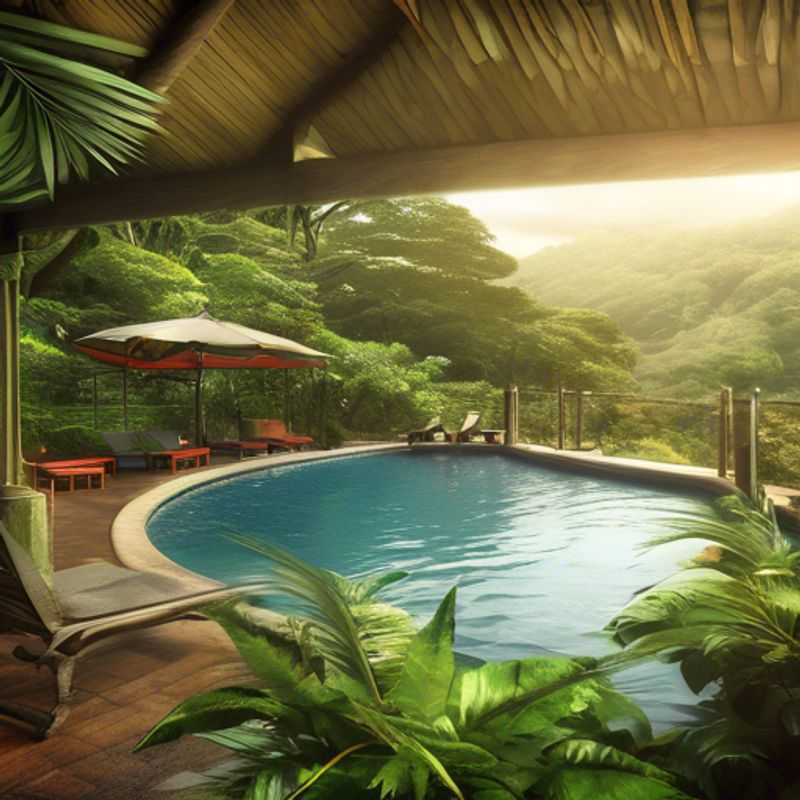 Monteverde, Costa Rica : Transport Chic - Avion Privé ou Bus Magique ? (Budget Voyage)<h3>Monteverde : Transports Publics vs. Privés - Un Voyage de Luxe ou une Aventure Économique ?</h3><h3>Découvrir Monteverde sans se Ruiner : Le Guide des Transports Intelligents (Costa Rica)</h3><h3>Monteverde, Costa Rica : Mon Expérience Personnelle - Choisir le Bon Transport pour un Budget Rêvé</h3><h3>Secret de Monteverde : Optimiser Votre Budget Transport pour un Séjour Inoubliable</h3><h3>Le Grand Débat : Transport Privé vs. Public à Monteverde - Quel est le Meilleur Choix ?</h3><h3>Aventure Tropicale à Monteverde : Comment Choisir son Transport en toute Sérénité</h3><h3>Monteverde à Petit Prix : Mes Conseils pour des Transports Pas Chers et Efficace</h3><h3>Costa Rica : Monteverde - Voyage de Rêve Accessible - Le Guide des Transports</h3><h3>Monteverde et son Charme : Transport et Budget - Un Voyage sur Mesure</h3>