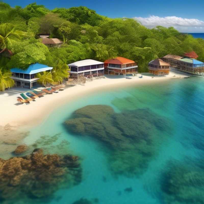 Roatán&#44; Honduras&#58; Preços de Atrações e Atividades &#45; Vale a Pena o Investimento?<h3>Roatán sem Quebrar o Cofre&#58; Um Guia de Preços para sua Aventura Hondurenha</h3><h3>Descubra Roatán&#58; Quanto Custa Realmente Explorar este Paraíso Caribenho?</h3><h3>Mochila nas Costas e Carteira Cheia? Preços em Roatán para Viajantes de Todos os Orçamentos</h3><h3>Roatán&#58;  Aventura no Caribe sem Gastar uma Fortuna &#45; Um Olhar aos Preços</h3><h3>Honduras&#44; Roatán&#58;  Seu Bolso Vai Agradecer! Guia de Preços para uma Viagem Inesquecível</h3><h3>Ilha da Aventura&#58;  Quanto Gastar em Roatán?  Um Guia Honesto de Preços</h3><h3>Roatán&#58; Paraíso Tropical com Preços Acessíveis? Desvendando os Custos da sua Viagem</h3><h3>Sol&#44; Mar e... Quanto?  Um Guia Prático dos Preços em Roatán&#44; Honduras</h3><h3>Explorando Roatán&#58;  Um Balanço entre Luxo e Economia &#45; Preços e Dicas para Viajantes Inteligentes</h3>