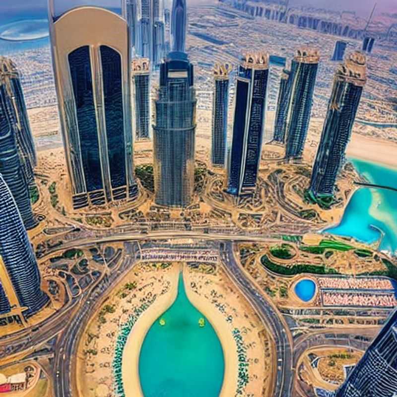Unlocking Dubai's Winter Wonders: Budget-Friendly Flights & Accommodation<h3>Dubai on a Dime: Winter Escapes Without Breaking the Bank</h3><h3>Best of Both Worlds: Affordable Luxury in Dubai During the Winter Season</h3><h3>Winter Sun on a Budget: Smart Strategies for Dubai Flights & Hotels</h3><h3>Dubai's Hidden Gems: Affordable Accommodation & Instagrammable Locations</h3><h3>Beyond the Burj: Discovering Dubai's Budget-Friendly Charms & Social Media Spots</h3><h3>Instagrammable Dubai on a Budget: Winter Travel Tips & Tricks</h3><h3>Beat the Tourist Rush: Affordable Dubai Winter Accommodation & Secret Spots</h3><h3>Dubai's Winter Wonderland: Savvy Travel Tips for Budget-Conscious Explorers</h3><h3>Your Winter Dubai Adventure: Economical Flights, Accommodation & Unbeatable Insta-Worthy Locations</h3>