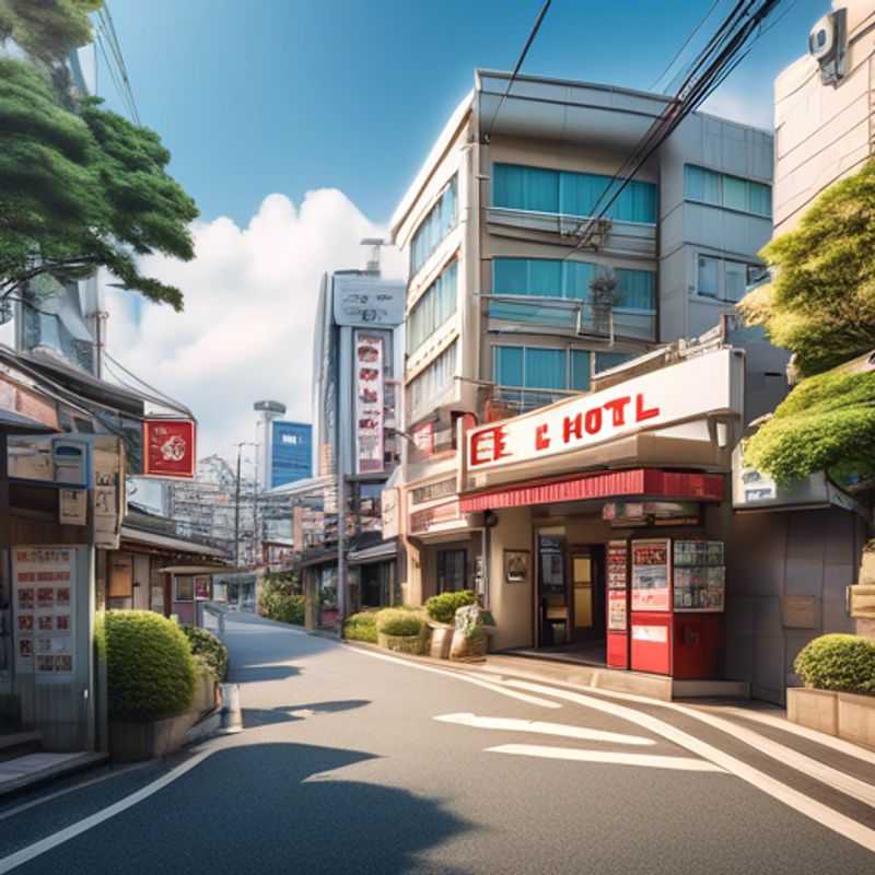 Eau, Prix et Magie : Tokyo, une Destination Onéreuse ?<h3>Tokyo : Bouteilles d'Eau, Budgets et Beauté - Mon Expérience Inoubliable</h3><h3>Le Secret des Bouteilles d'Eau à Tokyo : Un Aperçu de ses Coûts Cachés</h3><h3>Tokyo : Hydratation et Argent - Décryptage des Prix et Conseils pour un Voyage Rêvé</h3><h3>L'Eau à Tokyo : Luxe ou Nécessité ? Mon Journal de Voyage et Mes Astuces Budgétaires</h3>
