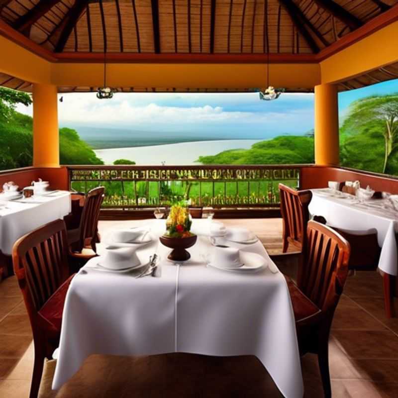 Managua on a Budget&#58; Smart Tips for Avoiding Tourist Traps<h3>Is Managua Expensive?  Let's Crack the Cost Code Together!</h3><h3>Managua's Hidden Gems&#58; Affordable Adventures in Nicaragua's Capital</h3><h3>Nicaragua's Capital on a Shoestring&#58; Maximizing Your Managua Trip</h3><h3>Exploring Managua Without Breaking the Bank&#58; A Traveler's Guide to Smart Spending</h3><h3>Managua&#58;  Big Experiences&#44; Small Prices –  Your Budget&#45;Friendly Itinerary</h3><h3>Affordable Managua&#58;  Discovering the Charm Without the Premium Price Tag</h3><h3>Unveiling Managua's Secrets&#58;  A Budget Traveler's Delight</h3><h3>Beyond the Tourist Dollars&#58; Experiencing Authentic Managua on a Budget</h3><h3>Smart Travel in Managua&#58;  Balancing Sightseeing &#38; Saving</h3>