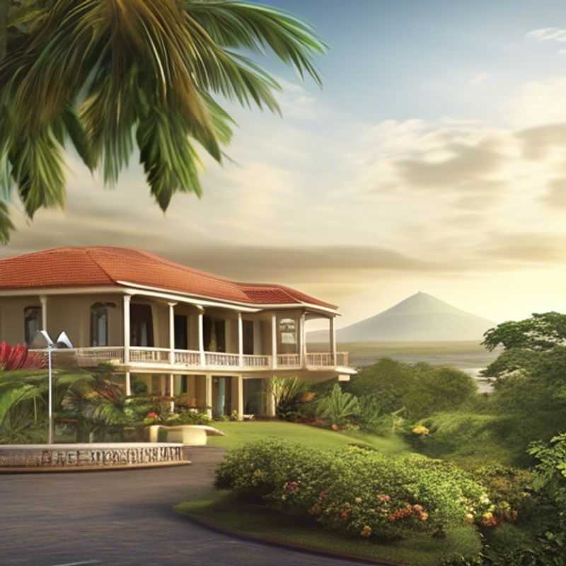 Managua on a Budget&#58; Exploring Nicaragua's Capital Without Breaking the Bank!<h3>Managua's Hidden Gems&#58; Affordable Adventures Near Popular Attractions</h3><h3>Nicaragua's Capital on a Shoestring&#58;  Maximizing Your Managua Experience</h3><h3>Is Managua Expensive?  Discovering Budget&#45;Friendly Fun Near the Hotspots</h3><h3>Exploring Managua&#58;  Affordable Delights Close to the Action</h3><h3>Managua's Surprising Affordability&#58; A Local's Guide to Budget Travel</h3><h3>Budget&#45;Friendly Managua&#58;  Incredible Experiences Near Major Attractions</h3><h3>Affordable Managua&#58;  Near the Action&#44; Easy on the Wallet</h3><h3>Unlocking Managua&#58;  Cheap Thrills and Convenient Access to Top Sights</h3><h3>Managua on a Dime&#58;  Exploring Nicaragua's Capital Without the High Cost</h3>