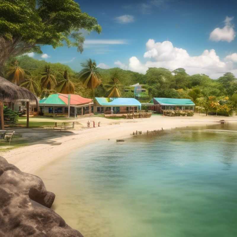 San Ignacio, Belize : Midi, Soir, et le Mystère des Prix ! (Une Enquête Gastronomique)<h3>San Ignacio, Belize : Le Budget du Voyageur : Déjeuner, Dîner, et la Vérité Cachée !</h3><h3>San Ignacio à Table : Une Aventure Culinaire et Financière au Belize</h3><h3>Belize, San Ignacio : Exploration Gastronomique - Cher ou Pas Cher ? Le Mystère Révélé !</h3><h3>Mystères Maya et Menus Belize : Combien Coûte un Voyage à San Ignacio ?</h3><h3>San Ignacio, Belize : L'Heure du Repas et le Secret des Dépenses (enquête palpitante !)</h3>