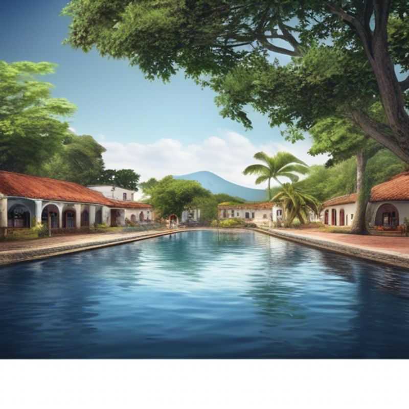 Is Suchitoto&#44; El Salvador a Budget&#45;Friendly Backpacker's Paradise or a Big&#45;Spender's Dream? (Bottle Size Matters!)<h3>Suchitoto on a Shoestring&#58; How to Explore This Charming Town Without Breaking the Bank (Small Bottle Adventures)</h3><h3>Mid&#45;Range Magic in Suchitoto&#58; Balancing Budget and Luxury (The Medium Bottle Approach)</h3><h3>Splurging in Suchitoto&#58; Unforgettable Experiences for the Discerning Traveler (Large Bottle Luxury)</h3><h3>Suchitoto's Cost of Charm&#58; A Tale of Three Bottles (Small&#44; Medium&#44; Large)</h3><h3>The &#34;Bottle&#34; Test&#58; Deciphering Suchitoto's Expenses for Every Traveler</h3><h3>Exploring Suchitoto&#58; Your Spending Style&#44; Your El Salvadorian Adventure (A Sizing Guide)</h3><h3>From Backpack to Boujee&#58; Adapting Your Suchitoto Trip to Your Travel Budget</h3><h3>Unlocking Suchitoto&#58; How Much Does a Memorable Trip Really Cost? (A Size&#45;Based Guide)</h3><h3>Suchitoto's Price Tag&#58; A Personalized Perspective Based on Your Travel Style (Small&#44; Medium&#44; Large)</h3>