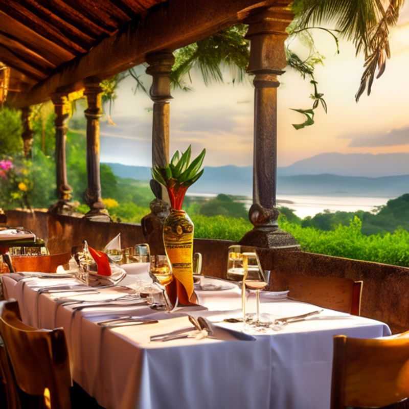 Suchitoto, El Salvador: Romance on a Budget? Unveiling the Secrets of Affordable Charm!<h3>Love is in the Air (and Within Budget!): Finding Romantic Hideaways in Suchitoto, El Salvador</h3><h3>Suchitoto's Sweet Surprise: Is this Salvadoran Gem Expensive for Couples? (Spoiler: Maybe Not!)</h3><h3>Beyond the Tourist Trail: Discovering Intimate & Affordable Stays in Suchitoto</h3><h3>Heart-Stopping Views, Budget-Friendly Stays: Your Romantic Escape to Suchitoto Awaits!</h3><h3>El Salvador's Hidden Romantic Retreat: Is Suchitoto the Affordable Paradise You've Been Dreaming Of?</h3><h3>Unveiling Suchitoto: Balancing Romance, Adventure, and Your Wallet</h3><h3>From Backpacker to Honeymooners: Exploring the Spectrum of Accommodation Costs in Suchitoto</h3><h3>Suchitoto's Secret: Romantic Getaways Without Breaking the Bank</h3><h3>Finding Your Perfect Suchitoto Escape: A Guide to Romantic Accommodation on Every Budget</h3>