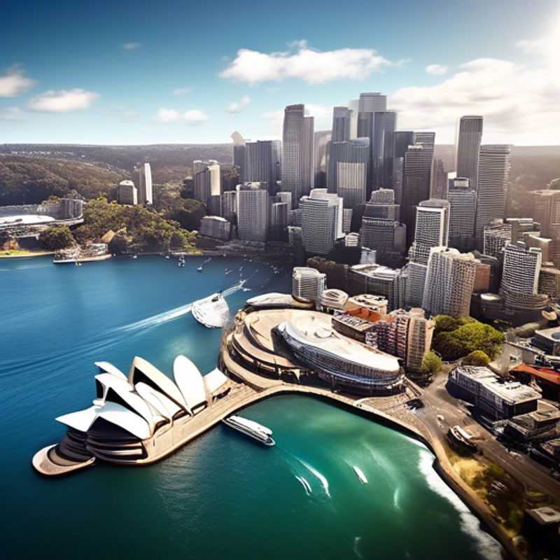 Sydney : Trésor australien ou gouffre financier ? Décryptage des réglementations gouvernementales et des prix !<h3>Sydney : L'enquête commence ! Prix, politiques gouvernementales et le mystère du coût de la vie.</h3><h3>Mystères et budgets à Sydney : Le guide du voyageur averti (et amusé) !</h3><h3>Sacré Crocodile ! Sydney : Déchiffrer le code des prix et naviguer les eaux troubles des réglementations.</h3><h3>Opération Kangourou : Dévoiler la vérité sur le coût d'un voyage à Sydney ! (Avec indices et anecdotes).</h3><h3>Sydney : Expédition budgétaire ! (Guide de survie pour aventuriers économes).</h3><h3>La Pierre de Rose et le Budget Sydney : Une aventure archéologique (et financière) !</h3><h3>Le Secret du Prix des Opéras : Une enquête palpitante à Sydney ! (Et son impact sur votre porte-monnaie).</h3><h3>Sydney : Au-delà des clichés ! Le guide décalé qui décrypte les prix et les réglementations.</h3>