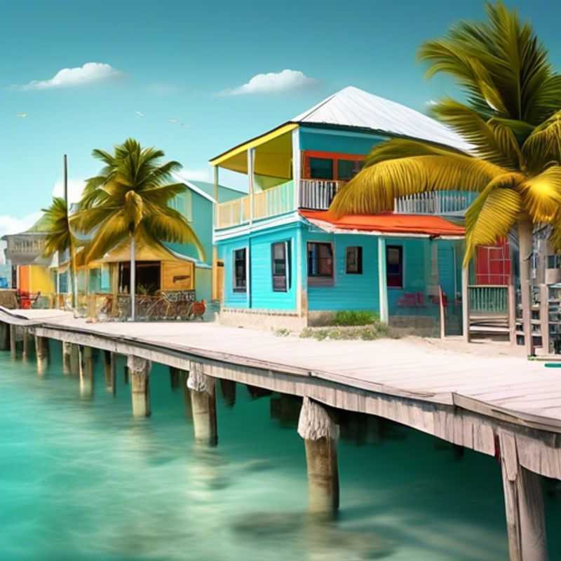 Is Caye Caulker, Belize Expensive? Accommodation Costs & Budget Travel Tips<h3>Caye Caulker on a Budget: Finding Affordable Accommodation Without Sacrificing Charm</h3><h3>Smart Stays on Caye Caulker: Hotels, Hostels, and Home Rentals Compared</h3><h3>Beyond the Resorts: Discovering Unique & Budget-Friendly Accommodation in Caye Caulker</h3><h3>Unlocking Caye Caulker's Hidden Gems: Affordable Accommodation & Local Experiences</h3><h3>Accommodation in Caye Caulker: A Guide to Choosing the Right Place for Your Budget</h3><h3>Caye Caulker Accommodation: Balancing Comfort, Cost, and Authentic Experiences</h3><h3>Travel Smart: Finding Affordable Accommodation and Maximizing Your Caye Caulker Trip</h3><h3>Navigating Caye Caulker's Accommodation Scene: Tips for Saving Money Without Compromising</h3><h3>Caye Caulker's Best Kept Secrets: Budget-Friendly Accommodation & Off-the-Beaten-Path Adventures</h3>