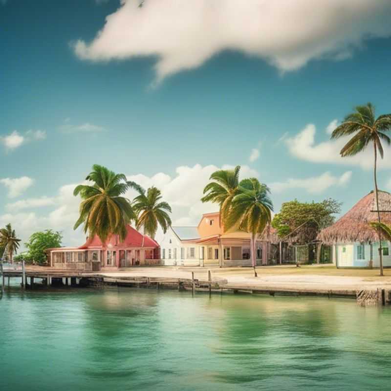 Belize City&#44; Belize&#58; Preços na Cidade &#45; Uma Viagem sem Quebras no Banco!<h3>Belize City&#58; Caro ou Barato? Desvendando os Custos de Uma Aventura Caribenha</h3><h3>Mochilão em Belize City&#58; Dicas para Viajar com Orçamento na Linda Belize</h3><h3>Explorando Belize City sem Gastar Muito&#58; Um Guia para Orçamentos Apertados</h3><h3>Belize City&#58; Qualidade x Preço &#45; Uma Experiência Inesquecível sem Esvaziar a Carteira</h3><h3>Aventura em Belize City&#58; Como Economizar e Aproveitar ao Máximo sua Viagem</h3><h3>Desvendando Belize City&#58; Um Balanço entre Luxo e Economia na Sua Experiência</h3><h3>Belize City&#58; Preço x Experiência &#45; Vale a Pena Visitar?</h3><h3>Viajar para Belize City sem quebrar o cofre&#58; dicas práticas e acessíveis</h3><h3>Belize City&#58; Descubra a beleza caribenha sem gastar uma fortuna!</h3>