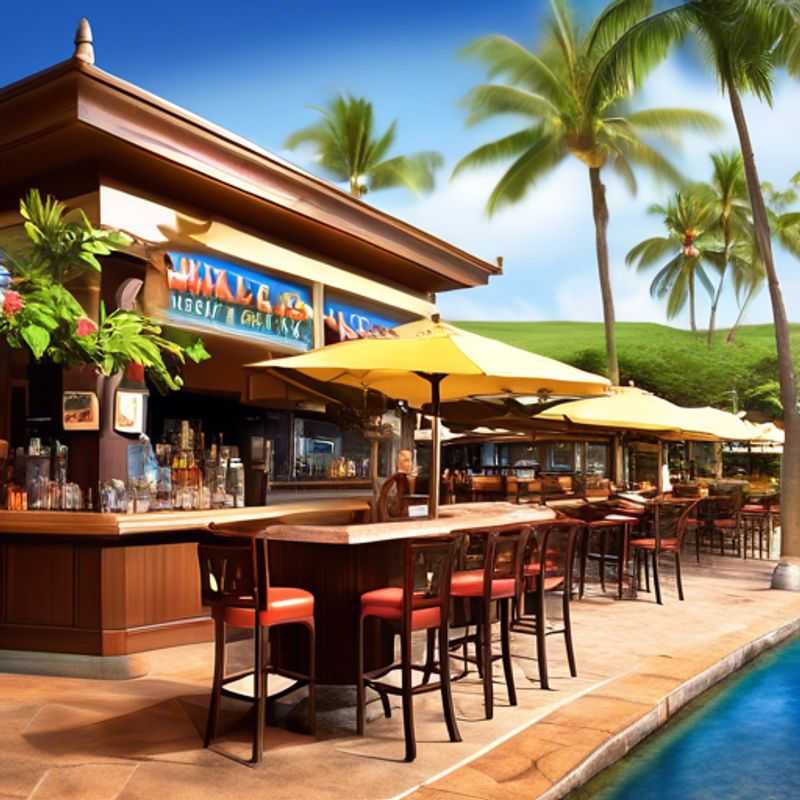 ¿Maui de día o de noche? Descifrando el precio de la "Aloha" a cualquier hora<h3>Maui al atardecer: ¿Un paraíso caro solo para millonarios? (¡Descubrimos la verdad!)</h3><h3>La hora feliz en Maui: ¿Cómo disfrutar de la isla sin arruinarte? (Consejos de un viajero experimentado)</h3><h3>Fin de semana en Maui: Presupuesto viajero vs. Lujo hawaiano (¡Aventura y ahorro!)</h3><h3>¿Vacaciones en Maui? El coste de la magia hawaiana según el día y la hora (¡Historias y secretos!)</h3>
