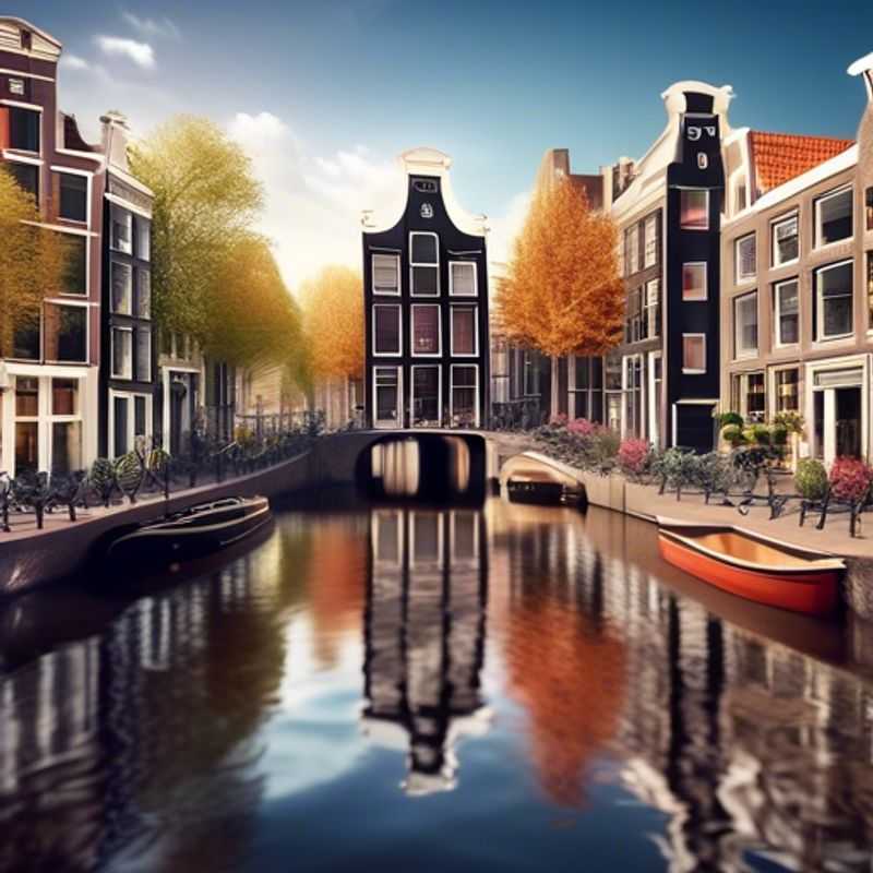 Amsterdam on a Budget&#58; Morning vs. Afternoon Adventures – Smart Timing for Savvy Travelers<h3>Unlocking Amsterdam's Charm&#58; Exploring Affordably&#44; Morning &#38; Afternoon Strategies</h3><h3>Amsterdam's Hidden Gems&#58;  A Time&#45;Sensitive Guide to Budget&#45;Friendly Exploration</h3><h3>Morning vs. Afternoon in Amsterdam&#58;  Maximizing Your Time &#38; Minimizing Your Expenses</h3><h3>Is Amsterdam Expensive?  Timing Your Visit for Optimal Value (Morning &#38; Afternoon)</h3><h3>Conquering Amsterdam's Costs&#58; A Practical Guide to Affordable Sightseeing (Daytime Strategies)</h3><h3>Amsterdam's Affordable Delights&#58;  Exploring the City Like a Local (Morning &#38; Afternoon Tips)</h3><h3>Savvy Amsterdam&#58;  When to Explore for the Best Value and Authentic Experiences</h3><h3>Beyond the Tourist Trail&#58;  A Budget&#45;Conscious Guide to Amsterdam's Hidden Charms (Morning/Afternoon)</h3><h3>Amsterdam on a Shoestring&#58;  Strategic Planning for Affordable Morning &#38; Afternoon Adventures</h3>