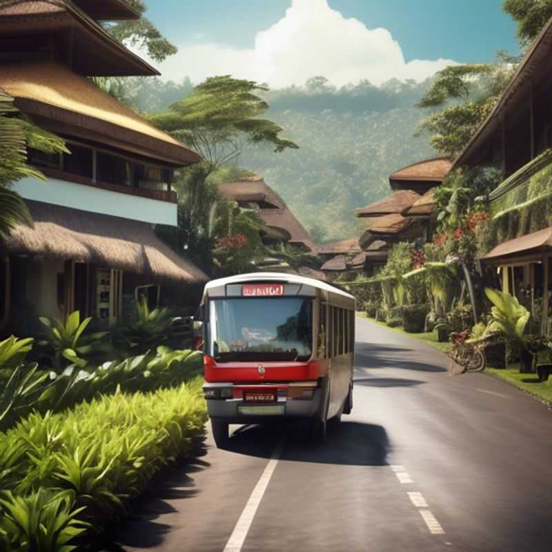 Bali on a Budget&#58; Souvenirs&#44; Shopping&#44; and Stretching Your Rupiah!<h3>Bargain Hunting in Paradise&#58; Is Bali Really That Expensive?</h3><h3>Beyond the Beaches&#58; Affordable Adventures and Authentic Souvenirs in Bali</h3><h3>Shopping Smart in Bali&#58;  A Traveler's Guide to Finding Treasures (Without Breaking the Bank!)</h3><h3>Bali's Hidden Gems&#58; Unveiling Affordable Delights and Unique Souvenirs</h3><h3>From Luxury to Local Finds&#58; Navigating Bali's Shopping Scene on Any Budget</h3><h3>My Bali Shopping Spree&#58;  A Budget&#45;Conscious Traveler's Tale (with Souvenir Suggestions!)</h3><h3>Indonesian Treasures&#58;  Affordable Souvenirs and Shopping Tips for Your Bali Adventure</h3><h3>The Real Cost of Bali&#58; Separating Fact from Fiction about Shopping and Expenses</h3><h3>Bali's Best Kept Secrets&#58;  Uncovering Affordable Experiences and Authentic Souvenirs</h3>