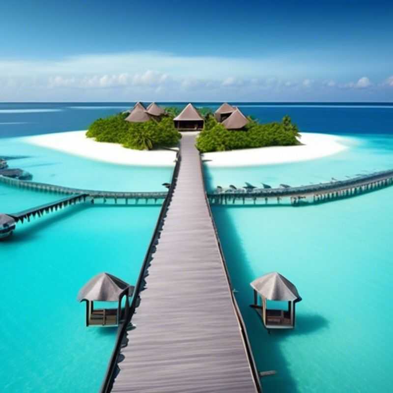 Les Maldives &#58; Paradis fiscal ou destination coûteuse ? Mon expérience dévoilée<h3>Maldives &#58; Budget voyage &#45;  Luxe accessible ou ruine assurée ?</h3><h3>Secrets de voyageuse &#58; Décryptage des prix aux Maldives &#45;  Plus qu'un simple coût&#44; une expérience inoubliable !</h3><h3>Maldives &#58;  Économiser sans sacrifier le rêve &#45;  Conseils d'une experte pour un séjour inoubliable</h3><h3>Le coût caché des Maldives &#58; Frais imprévus et astuces pour voyager malin</h3><h3>Au&#45;delà du prix &#58;  Le véritable coût d'un voyage aux Maldives &#45;  Un récit personnel</h3><h3>Maldives &#58;  Voyage de luxe ou escapade abordable ?  Mon guide pour un budget maîtrisé</h3><h3>Mes secrets pour des vacances aux Maldives sans se ruiner &#58;  Conseils et expériences personnelles</h3><h3>Découvrir les Maldives sans se priver &#58;  Optimiser son budget pour un séjour enchanteur</h3><h3>Maldives &#58;  L'illusion du prix &#45;  Réalité et perspectives d'une voyageuse passionnée</h3>