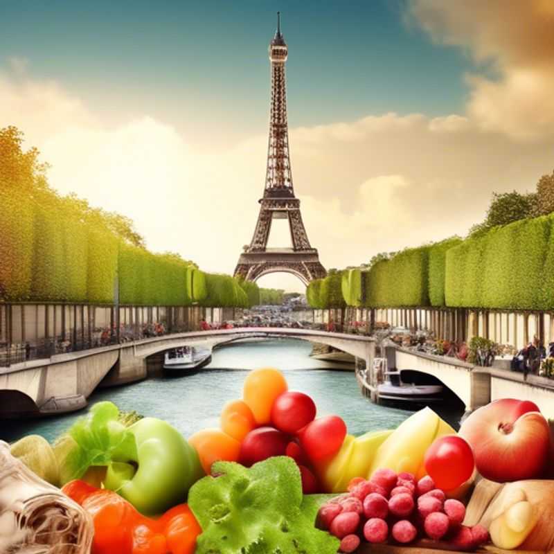 Paris on a Budget: Savoring the City of Lights Without Breaking the Bank (Drinks, Appetizers & Dessert Included!)<h3>Parisian Delights: Affordable Eats & Drinks – A Guide to Budget-Friendly Indulgence</h3><h3>Unlocking Parisian Charm: Navigating Costs & Maximizing Your Culinary Experiences</h3><h3>Beyond the Tourist Traps: Discovering Authentic Parisian Flavors on a Shoestring</h3><h3>Parisian Gastronomy on a Budget: Tips & Tricks for Delicious & Affordable Meals</h3><h3>Is Paris Expensive? A Local's Guide to Savoring Parisian Cuisine Without Overspending</h3><h3>Affordable Appetizers, Drinks, and Desserts in Paris: Your Guide to Budget-Friendly Treats</h3><h3>Savoring Paris: A Practical Guide to Enjoying Delicious Food and Drink Without the High Prices</h3><h3>Parisian Food & Drink on a Dime: Insider Tips for Authentic Culinary Adventures</h3><h3>From Café au Lait to Crème brûlée: Budget-Friendly Parisian Food & Drink Experiences</h3>