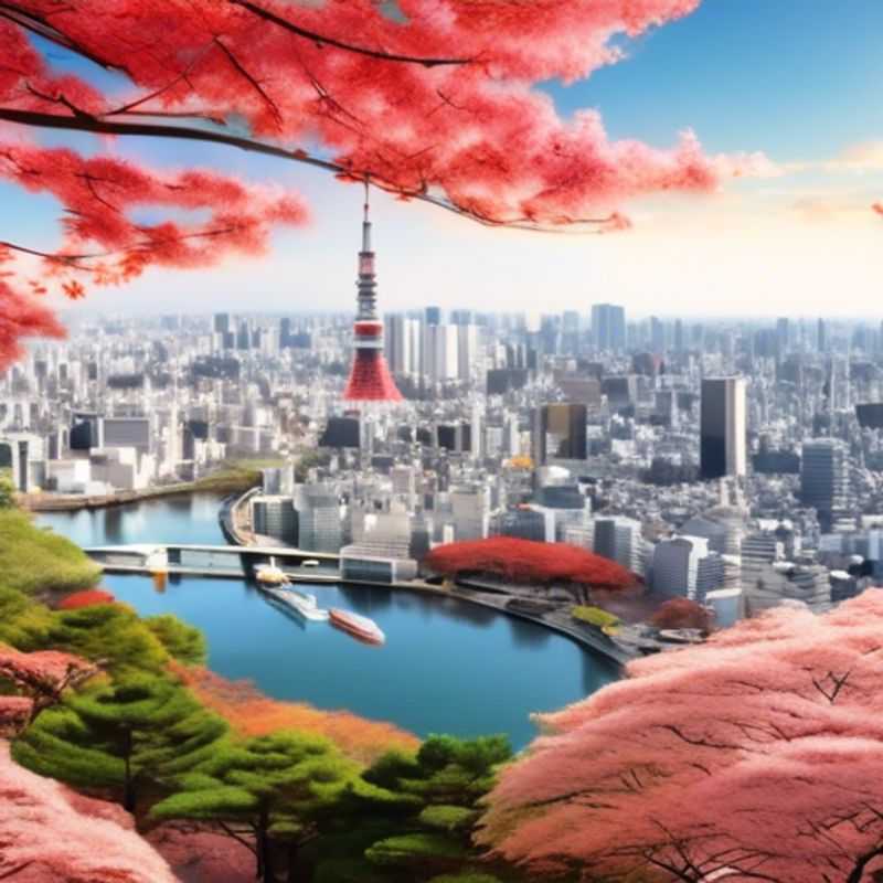 Tokyo Luxueux : Le coût d'un séjour haut de gamme ?<h3>Tokyo : Se faire plaisir sans se ruiner ? Décryptage des prix et des options luxueuses.</h3><h3>Le Japon à prix d'or ? Explorer les services de luxe à Tokyo et gérer son budget.</h3><h3>Délices et dépenses à Tokyo : Luxe accessible, ou voyage inaccessible ?</h3><h3>Splendeur et sobriété à Tokyo : Comment profiter du luxe sans se soucier du prix ?</h3><h3>Vivre le luxe à Tokyo : Guide pratique pour un séjour haut de gamme et abordable.</h3><h3>Tokyo : Mythes et réalités des prix. Luxe et budget : trouver le juste équilibre.</h3><h3>Séjour de luxe à Tokyo : Conseils pour un voyage inoubliable et maîtriser vos dépenses.</h3><h3>Explorer Tokyo avec style : Services de luxe et gestion du budget voyage.</h3><h3>Le luxe à la japonaise : Découvrir Tokyo sans se ruiner grâce à nos astuces.</h3>