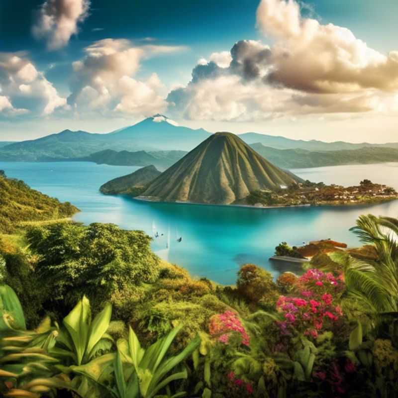 Is Flores&#44; Guatemala Expensive? Unpacking Accommodation Costs &#38; More!<h3>Flores&#44; Guatemala on a Budget&#58; Finding Affordable Accommodation &#38; Hidden Gems</h3><h3>Your Dream Flores Trip&#58; Balancing Budget &#38; Luxury Accommodation</h3><h3>Affordable Accommodation in Flores&#44; Guatemala&#58; Tips &#38; Tricks for Savvy Travelers</h3><h3>Exploring Flores&#44; Guatemala Without Breaking the Bank&#58; Accommodation &#38; Beyond</h3><h3>Guatemala's Flores&#58; How Much Does Accommodation Really Cost? A Traveler's Guide</h3><h3>Discovering Flores&#44; Guatemala&#58; Accommodation Costs &#38; Budget&#45;Friendly Adventures</h3><h3>Flores&#44; Guatemala Accommodation&#58; A Guide to Finding the Perfect Place for Your Budget</h3><h3>Backpacking Flores&#44; Guatemala&#58; Budget&#45;Friendly Accommodation Options</h3><h3>Luxury vs. Budget&#58; Finding the Right Accommodation in Flores&#44; Guatemala</h3>