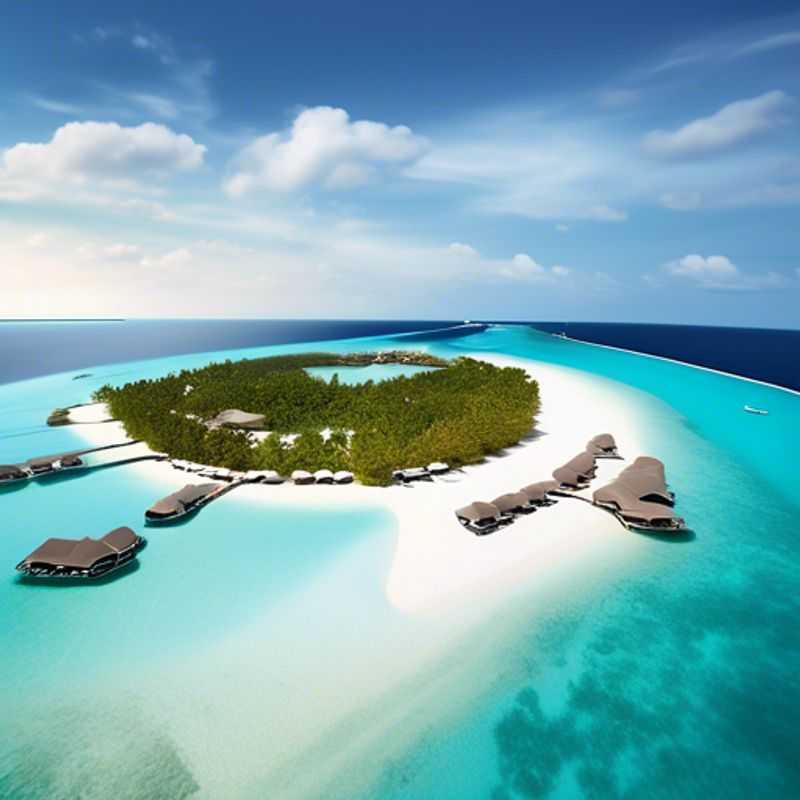 Maldives on a Budget? Unpacking the "Expensive Paradise" Myth!<h3>Paradise Found (and Affordable!): Smart Tips for Visiting the Maldives Without Breaking the Bank</h3><h3>Maldives: High Prices, High Rewards? A Budget Traveler's Perspective</h3><h3>Beyond the Overwater Bungalows: Discovering Affordable Charms in the Maldives</h3><h3>Island Hopping on a Shoestring: My Adventures in Budget-Friendly Maldives</h3><h3>Sun, Sand, and Savings: Negotiating the Costs of a Maldives Vacation</h3><h3>Maldives: Luxury or Low-Cost? Finding Your Perfect Island Escape</h3><h3>The Real Cost of Paradise: A Honest Look at Maldives Expenses & How to Manage Them</h3><h3>From Five-Star to Five-Dollar Finds: My Unconventional Maldives Adventure</h3><h3>Maldives on a Backpacker's Budget: It's Possible! (Here's How)</h3>