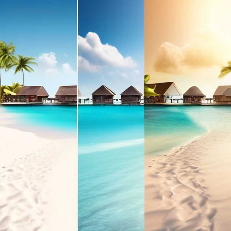 Eau gratuite aux Maldives : est-ce une destination coûteuse ?<h3>L'eau potable aux Maldives : un guide pour voyager malin et économiser</h3><h3>Maldives : où trouver de l'eau gratuite pour un séjour pas cher ?</h3><h3>Hydratation aux Maldives : astuces pour éviter les dépenses inutiles</h3><h3>Explorer les Maldives sans se ruiner : l'importance de l'eau potable gratuite</h3><h3>Maldives : budget voyage et accès à l'eau : conseils pratiques</h3><h3>Séjour aux Maldives : économiser sur l'eau et profiter pleinement du voyage</h3><h3>L'eau aux Maldives : un aspect essentiel pour un voyage économique et serein</h3><h3>Secrets pour voyager aux Maldives sans se soucier du coût de l'eau</h3><h3>Maldives abordables : comment trouver de l'eau gratuitement et bien voyager</h3>