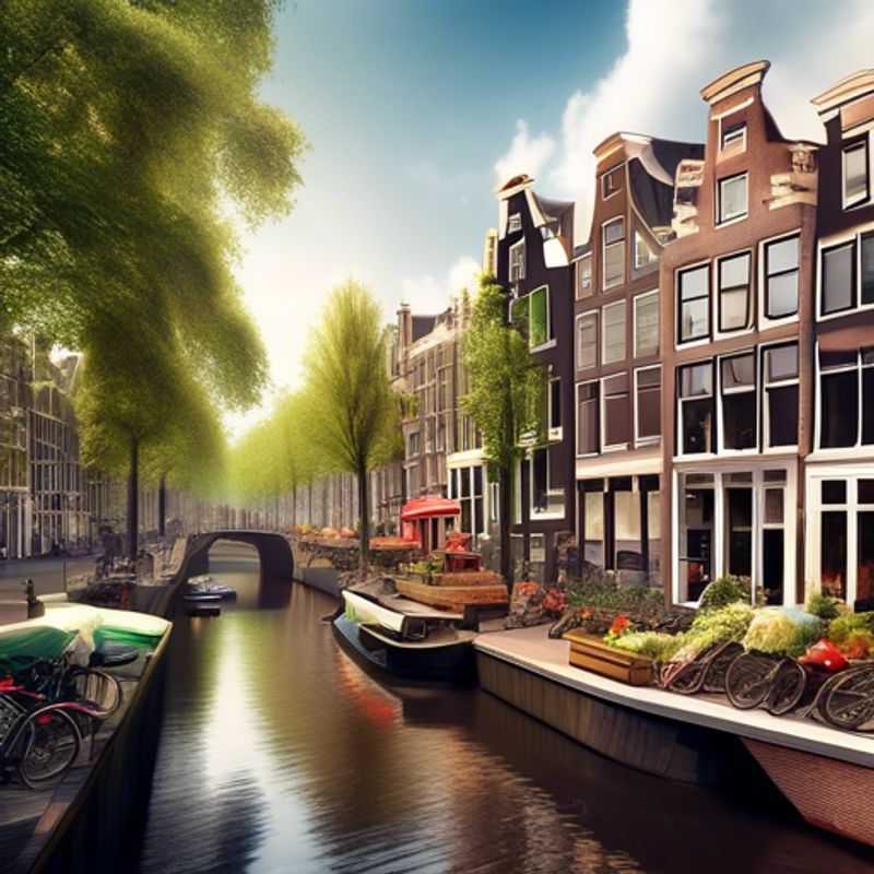 Amsterdam : Le coût de la vie... ça vous ruine ou ça vous enrichit ? (Hébergement et factures)<h3>Amsterdam : Un budget serré ? Décryptage des prix du logement et des factures !</h3><h3>Amsterdam : Location, factures... Se loger à Amsterdam : Mythes et réalités !</h3><h3>Vivre à Amsterdam : Combien coûte vraiment un séjour (loyer, factures et plus) ?</h3><h3>Amsterdam : Aventure abordable ? L'impact du logement et des services sur votre budget voyage.</h3><h3>Amsterdam et son coût de la vie : Le guide du routard avisé (logement et factures).</h3><h3>Coût de la vie à Amsterdam : Conseils pratiques pour un séjour pas cher (logement et plus).</h3><h3>Secrets d'Amsterdam : Logement & factures - Ne vous laissez pas surprendre par les prix !</h3>