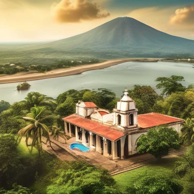 Est-ce que Suchitoto, El Salvador, est une destination coûteuse ? Décryptage des prix des attractions et conseils pour un voyage économique.<h3>Suchitoto à petit prix : astuces et itinéraires pour explorer la ville sans se ruiner.</h3><h3>Secrets de Suchitoto : comment profiter pleinement de votre séjour sans vider votre portefeuille.</h3><h3>Le guide malin de Suchitoto : optimiser votre budget pour des expériences authentiques.</h3><h3>Visiter Suchitoto sans se ruiner : un guide pratique pour voyageurs économes.</h3><h3>Suchitoto : entre charme colonial et budget serré - conseils pour un voyage inoubliable.</h3><h3>Billet d'entrée Suchitoto : comprendre les prix et négocier intelligemment.</h3><h3>Explorer Suchitoto : au-delà des sentiers battus, des expériences authentiques à prix abordables.</h3><h3>Suchitoto : voyage culturel et économique - comment concilier plaisir et budget.</h3><h3>Découvrir Suchitoto autrement : un itinéraire hors des sentiers touristiques pour un voyage pas cher.</h3>