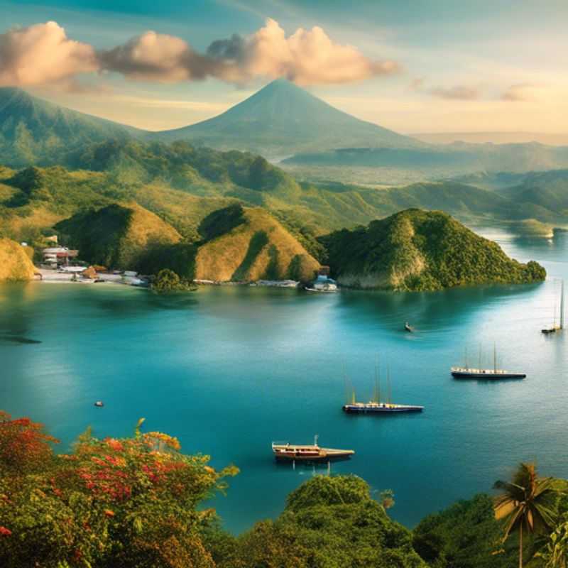 Flores, Guatemala: Is This Charming Island a Budget Breaker?<h3>Exploring Flores on a Shoestring: Tips for Affordable Adventures</h3><h3>Flores, Guatemala: Unveiling the Authentic Charm Without Emptying Your Wallet</h3><h3>Budget-Friendly Flores: Maximizing Your Trip Without Compromising on Experience</h3><h3>Beyond the Tourist Trail: Discovering Affordable Gems in Flores, Guatemala</h3><h3>Flores, Guatemala: A Traveler's Guide to Balancing Budget and Beauty</h3><h3>Is Flores Expensive? A Realistic Look at Costs & How to Save</h3><h3>Unlocking Flores: Affordable Travel Tips for the Curious Explorer</h3><h3>Cultural Immersion on a Budget: Exploring Flores, Guatemala Affordably</h3><h3>Flores, Guatemala: The Truth About Costs & How to Travel Smart</h3>