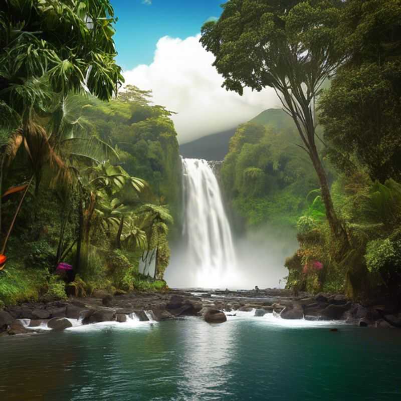 La Fortuna, Costa Rica : Shopping, Souvenirs et Budget Voyageur - Conseils d'un Expert<h3>Chasse aux Souvenirs à La Fortuna : Trouver l'Authentique sans Se Ruiner</h3><h3>La Fortuna pas cher ? Marchander comme un Pro et Découvrir les Bonnes Affaires</h3><h3>Shopping malin à La Fortuna : Artisanat local et souvenirs uniques à prix doux</h3><h3>Budget voyage à La Fortuna : Où trouver les meilleurs rapports qualité-prix ?</h3><h3>Éviter les pièges à touristes à La Fortuna : Shopping authentique et expériences locales</h3><h3>Secrets de voyageur : Découvrir le vrai visage de La Fortuna et économiser</h3><h3>Souvenirs de La Fortuna : Au-delà des clichés, des trésors à ramener</h3><h3>Explorer La Fortuna économiquement : Conseils pratiques pour un voyage réussi</h3><h3>Le guide du voyageur avisé : Shopping et budget à La Fortuna, Costa Rica</h3>