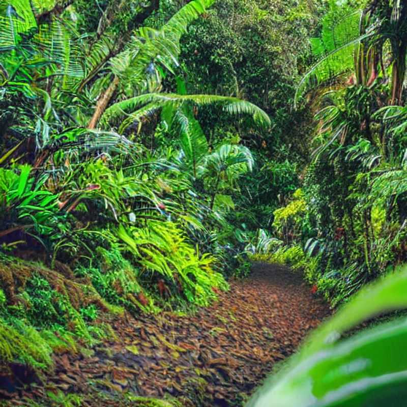 Monteverde's Instagrammable Jungles: A Social Media Safari (and Avoiding the Tourist Stampede!)<h3>Cloud Forest Captions: Finding the *Perfect* Photo Op in Monteverde (Without the Crowds)</h3><h3>Monteverde Mayhem: Decoding the Tourist Traffic to Snag the Best Shots</h3><h3>Social Media Savvy in the Cloud Forest: Secret Spots for Epic Monteverde Photos</h3><h3>Beyond the Tourist Trail: Uncovering Hidden Gems & Instagram Gold in Monteverde</h3><h3>Monteverde's Mystical Mayhem: Balancing Insta-Worthy Views with Peaceful Exploration</h3><h3>The Monteverde Matrix: Cracking the Code to Crowd-Free Social Media Success</h3><h3>From Selfie Stick to Shamanic Secrets: A Unique Monteverde Social Media Adventure</h3>
