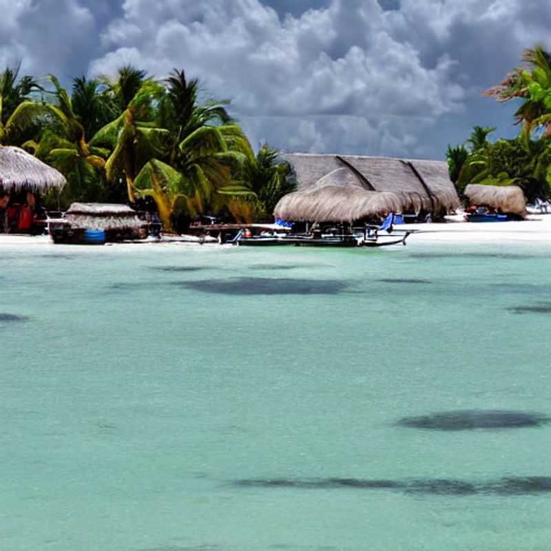 Sun, Sand, & Social Media Snaps: Cracking the Code of Caye Caulker's Winter Budget!<h3>Belize on a Budget: Winter Wonderland Without the Wallet Worry (Caye Caulker's Insta-Worthy Spots)</h3><h3>Caye Caulker's Cold-Weather Charm: Affordable Paradise & Picture-Perfect Posts</h3><h3>Island Life on a Shoestring: Navigating Caye Caulker's Winter Costs & Top Social Media Spots</h3><h3>Decoding Caye Caulker: Winter's Hidden Gems, Budget Travel Hacks, & Insta-Famous Locations</h3><h3>Mythbusting Caye Caulker: Is Winter Travel Affordable? (Social Media Hotspots Included!)</h3><h3>Caye Caulker's Winter Secret: Luxury on a Budget & the Best Places to Boost Your Influencer Game</h3><h3>From Mayan Legends to Modern-Day Influencers: Exploring Caye Caulker's Winter Allure & Affordability</h3><h3>Caye Caulker's Winter Escape: A Budget-Friendly Adventure with Epic Social Media Opportunities</h3><h3>Unlocking Caye Caulker: Affordable Winter Travel & The Ultimate Guide to Instagrammable Locations</h3>