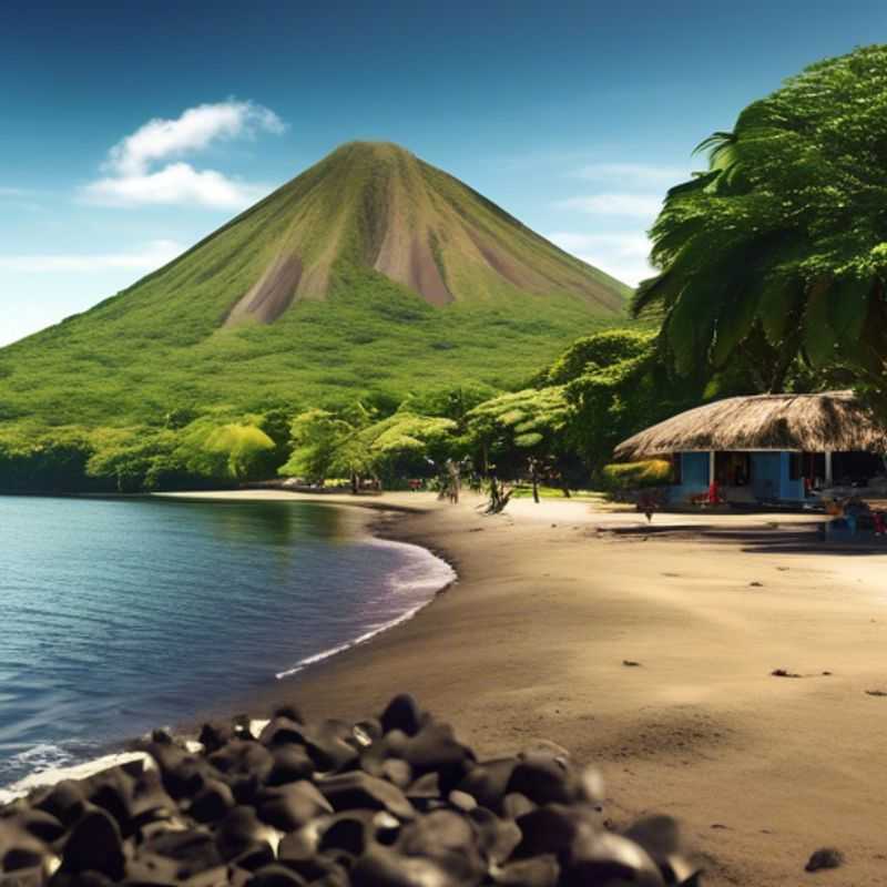 Unlocking Ometepe Island&#58; Budget&#45;Friendly Adventures &#38; Free Fun!<h3>Ometepe Island on a Shoestring&#58; Hidden Gems &#38; Free Activities</h3><h3>Exploring Ometepe Island Without Breaking the Bank&#58; Free &#38; Discounted Entry Secrets</h3><h3>Nicaragua's Ometepe Island&#58;  Is it Expensive?  (Spoiler&#58; Not if you know where to look!)</h3><h3>Ometepe Island&#58; Your Guide to Free &#38; Discounted Experiences</h3><h3>Affordable Ometepe&#58;  Discovering the Island's Hidden Budget&#45;Friendly Treasures</h3><h3>Ometepe Island&#44; Nicaragua&#58; Maximizing Your Trip on a Budget</h3><h3>Is Ometepe Island Expensive?  Discovering the Free &#38; Low&#45;Cost Delights</h3><h3>Budget Travel Bliss&#58; Exploring Ometepe Island's Free &#38; Discounted Attractions</h3><h3>Ometepe Island Adventure&#58;  Saving Money Without Sacrificing the Experience</h3>