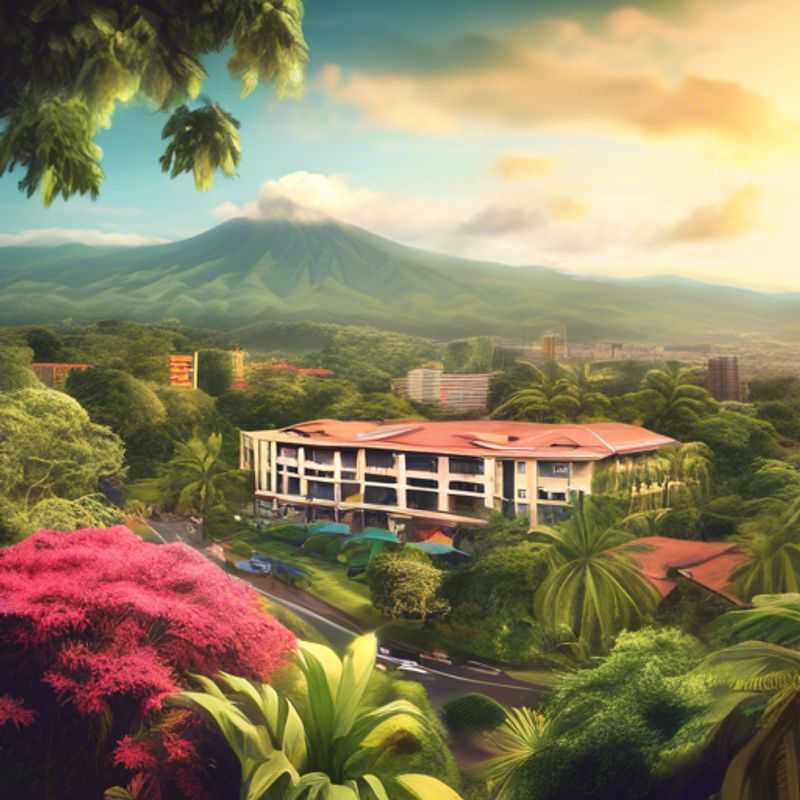 Here are a few options for alt text, each with a slightly different focus: