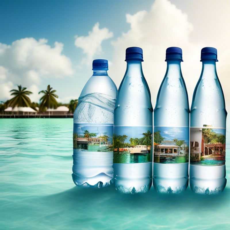 Belize City&#58; Preços de água engarrafada e o custo da sua viagem &#45; Descubra os segredos!<h3>Belize City&#58; Caro ou barato? Um guia divertido sobre o custo de vida e água engarrafada.</h3><h3>Agua em Belize City&#58; Regulamentações e impacto no seu orçamento de viagem.</h3><h3>Explorando Belize City&#58; Preços&#44; água engarrafada e dicas para uma viagem inesquecível (e econômica!).</h3><h3>Belize City sem gastar muito&#58; Guia prático sobre água&#44; preços e planejamento de viagem.</h3><h3>Desvendando Belize City&#58; O que esperar dos preços e da disponibilidade de água engarrafada.</h3><h3>Sua aventura em Belize City&#58; Preços&#44; água e como economizar sem abrir mão do prazer da viagem.</h3><h3>Belize City&#58; Um mergulho na cultura local e nos preços &#45; incluindo a água engarrafada!</h3><h3>Planejando sua viagem para Belize City? Entenda os preços e as leis sobre água engarrafada.</h3><h3>Belize City&#58;  Preço da água e muito mais &#45; dicas para uma viagem tranquila e inesquecível.</h3>