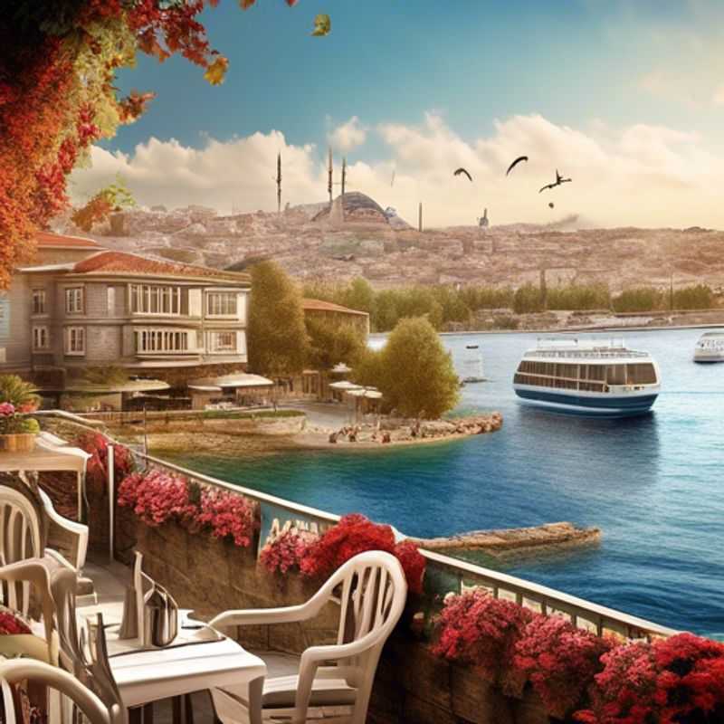 Istanbul on a Budget: Unveiling Hidden Gems & Hotel Hacks<h3>Istanbul's Hotel Scene: Value for Money & Authentic Stays</h3><h3>Luxury vs. Budget in Istanbul: Choosing the Right Hotel for Your Trip</h3><h3>Finding Affordable Elegance: Hotel Amenities & Istanbul's Hidden Charms</h3><h3>Beyond the Tourist Trail: Budget-Friendly Hotels & Authentic Istanbul Experiences</h3><h3>Unlocking Istanbul: Smart Hotel Choices & Cultural Immersion on a Budget</h3><h3>Istanbul's Unexpected Delights: Affordable Hotels & Local Adventures</h3><h3>Navigating Istanbul's Hotel Market: Tips for Finding the Best Value</h3><h3>Is Istanbul Expensive? Smart Hotel Choices & Budget-Friendly Itineraries</h3><h3>Exploring Istanbul Without Breaking the Bank: Hotels, Hidden Gems & Local Tips</h3>