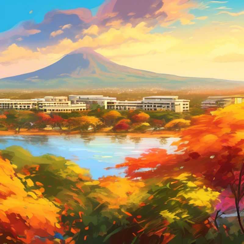 Here are a few options for alt text, depending on the specific image: