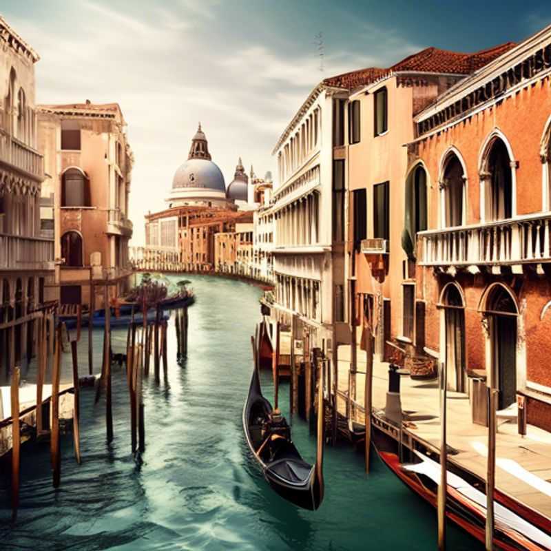 Venise&#44; perle italienne &#58; un voyage accessible… et abordable ?<h3>Venise à prix doux &#58; démêler le vrai du faux sur le coût d’une visite</h3><h3>A la découverte de Venise &#58; budget voyage et accessibilité pour tous</h3><h3>Trésors vénitiens &#58; comment visiter Venise sans se ruiner (et en profitant pleinement)</h3><h3>Venise accessible &#58; conseils pratiques pour un séjour inoubliable et adapté à votre budget</h3><h3>Secrets vénitiens &#58; voyage abordable et riche en expériences humaines</h3><h3>Itinéraire vénitien &#58; comment explorer la Sérénissime sans vous endetter</h3><h3>Venise&#44; entre mythe et réalité &#58; une exploration accessible et économique</h3><h3>Le charme discret de Venise &#58; voyager intelligemment et économiquement</h3><h3>Venise pour tous &#58;  accessibilité&#44; budget et aventures inoubliables</h3>