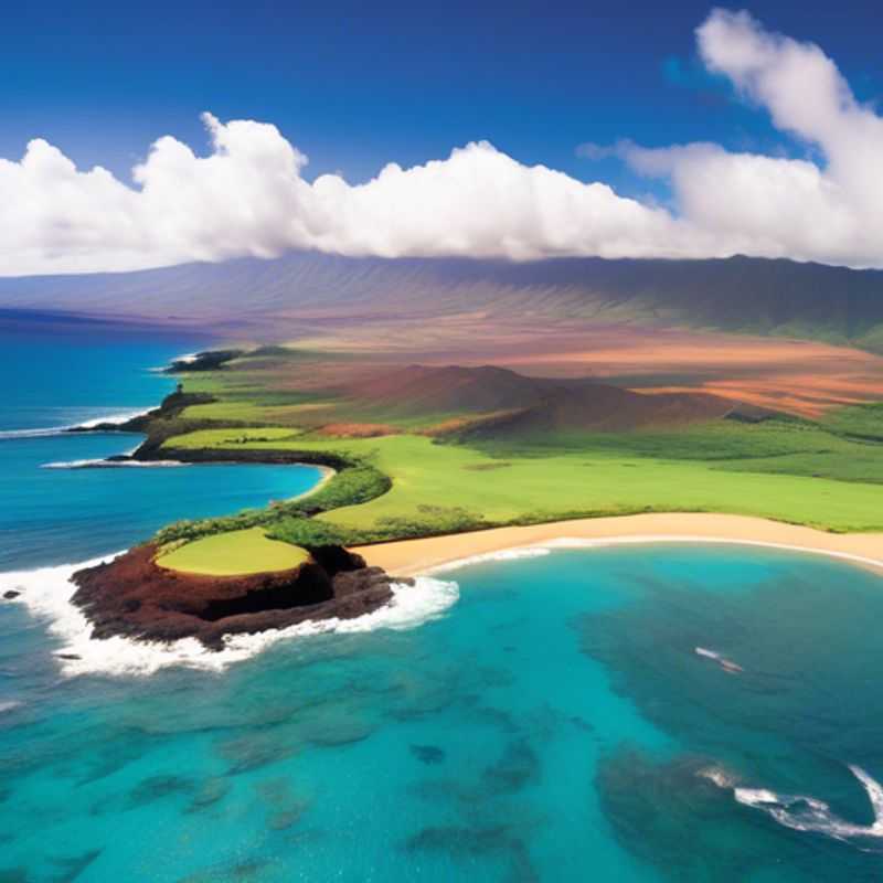 Maui's Mystical Money Maze&#58; Unraveling the Island's Costly Charms (and How to Beat the Fluctuating Finances!)<h3>Aloha and A Locket of Loose Change&#58;  Is Maui Really as Pricey as the Legends Say?</h3><h3>Decoding the Dollar in Paradise&#58; A Traveler's Guide to Maui's Exchange Rate Enigma</h3><h3>Maui's Monetary Mysteries&#58;  A Budget&#45;Conscious Adventure Through Myth and Reality</h3><h3>From Shell Money to Smartphone Swipes&#58; Navigating Maui's Ever&#45;Shifting Currency Currents</h3><h3>Island Hopping on a Shoestring&#58;  Conquering Maui's Costs Without Sacrificing the Aloha Spirit</h3>