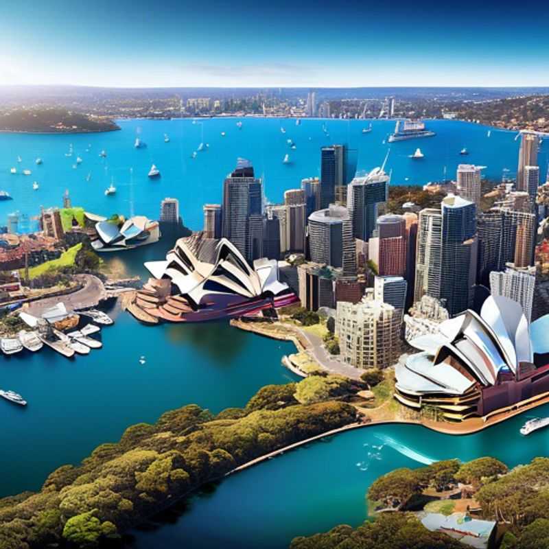Sydney, l'Australie : un voyage coûteux ? Décryptage des transports et plus !<h3>Sydney : Avion, train, taxi... Mon porte-monnaie va-t-il survivre ? (Conseils d'un globe-trotter !)</h3><h3>Transport à Sydney : Budget voyage - Le guide honnête pour ne pas se ruiner (et en profiter !)</h3><h3>Aventure australienne : Sydney accessible ? Comparatif des prix des transports et astuces malin</h3><h3>Sydney : Trains, trams et taxis... L'art de voyager intelligemment sans se sentir floué</h3><h3>Sydney : Budget voyage & transports - Conseils d'un explorateur chevronné pour un séjour inoubliable</h3>
