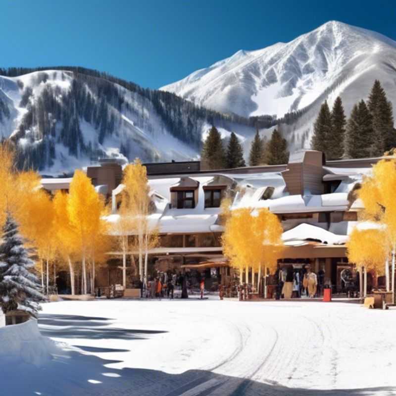 Aspen, Colorado : Paradis fiscal ou paradis perdu pour votre portefeuille ? (L'avis d'un explorateur !)<h3>Aspen, Colorado : Le luxe a-t-il un prix ? (Une enquête sur le terrain)</h3><h3>Aspen, Colorado : Mythes et réalités des prix : aventures d'un globe-trotter </h3><h3>Explorer Aspen sans se ruiner : Le guide d'un voyageur curieux (et un peu radin !)</h3><h3>Aspen, Colorado : Au-delà du bling-bling : histoires humaines d'une ville hors du commun</h3>