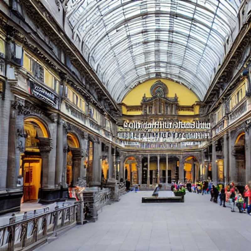 London in Summer: Sun-Kissed Streets and Royal Stories!<h3>Is London a Summer Holiday Hotspot? (Spoiler Alert: Absolutely!)</h3><h3>London Calling: A Summer Adventure Awaits!</h3><h3>Beyond Buckingham Palace: Uncovering London's Summer Secrets</h3><h3>A London Summer: More Than Just Rain (Honest!)</h3><h3>Summer in London: A Royal Toast to Warm Weather Wonders!</h3><h3>Exploring London's Green Spaces: A Summer Escape</h3><h3>London's Hidden Gems: A Summer's Day of Discovery</h3><h3>Sun, City, and Stories: Your London Summer Itinerary</h3><h3>From Parks to Palaces: A Summer Guide to London's Charm</h3>