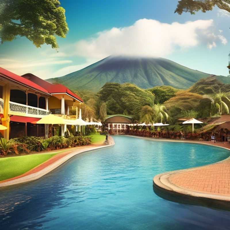 Saboreando San José&#58; Um Guia Gastronômico (e Orçamental!) na Costa Rica<h3>San José&#44; Costa Rica&#58; Preço da Comida e Restaurantes &#45; Vale a Pena o Gasto?</h3><h3>De La Fortuna a San José&#58; Explorando a Gastronomia Costarriquenha e o Seu Custo</h3><h3>Mochila nas Costas e a Bolsa Cheia? Desvendando os Preços dos Restaurantes em San José</h3><h3>Aventura Gastronômica em San José&#58; Um Balanço entre Sabor e Orçamento</h3><h3>San José sem Quebrar o Cofre&#58; Dicas para Comer Bem e Gastar Pouco</h3><h3>Da &#34;Soda&#34; ao Restaurante Chique&#58; Uma Jornada pelos Preços em San José</h3>