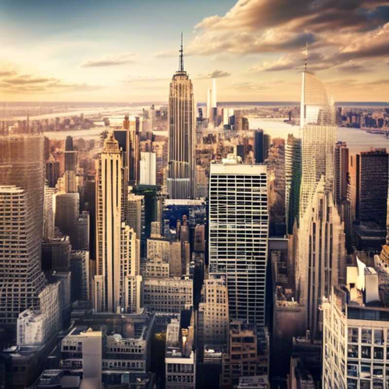 Se déplacer à New York : un guide pratique et abordable<h3>New York : transport et budget voyage - Conseils d'une experte !</h3><h3>Explorer New York sans se ruiner : transports et astuces malin</h3><h3>New York : combien coûte vraiment le transport ? Mon expérience !</h3><h3>Découvrir New York en transport : économique et efficace ?</h3><h3>Transport à New York : cher ou pas cher ? On vous dit tout !</h3><h3>Visiter New York : optimiser son budget transport</h3><h3>Aventure New-Yorkaise : Comment voyager intelligemment et économiquement ?</h3><h3>Les transports à New York : un guide pour petits budgets</h3><h3>New York accessible : déplacements pratiques et économiques</h3>