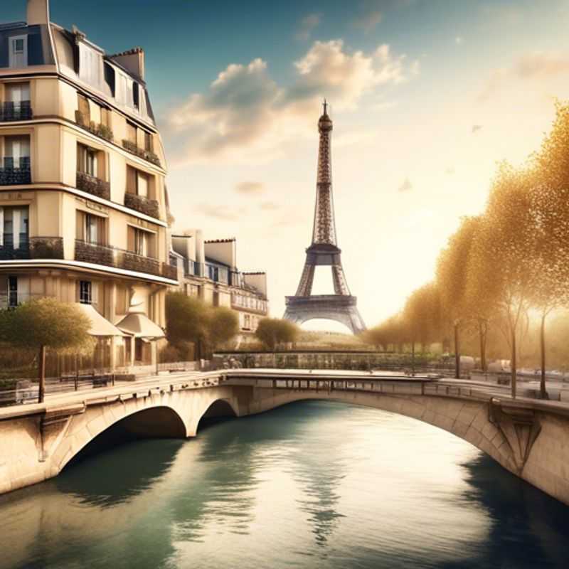 Paris, ville lumière : Se loger à tous les prix !<h3>Dormir à Paris : un budget pour tous les voyageurs</h3><h3>Paris pas cher ? Hébergements variés pour tous les portefeuilles !</h3><h3>Trouver son nid parisien : guide des hébergements pour tous les budgets</h3><h3>Explorer Paris sans se ruiner : options d'hébergement abordables</h3><h3>Paris : du luxe à l'auberge de jeunesse, trouvez votre hébergement idéal</h3><h3>Hébergement à Paris : comment trouver la perle rare sans se casser la tirelire ?</h3><h3>Le charme de Paris accessible à tous : options d'hébergement pour tous les budgets</h3><h3>Bien choisir son hébergement à Paris : guide pratique et conseils pour tous</h3><h3>Secrets de Paris : logements insolites et économiques</h3>