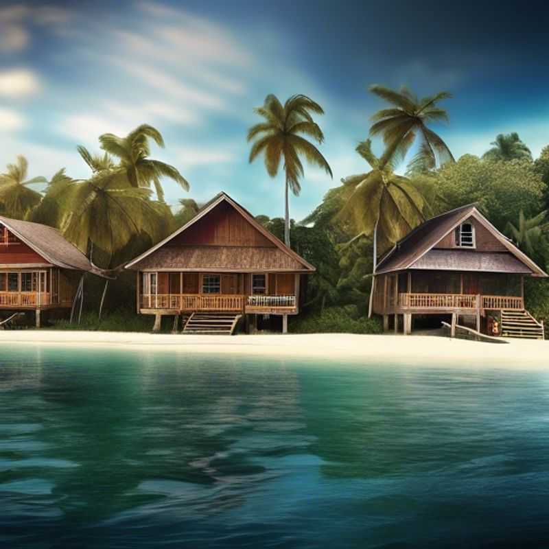 ¿Bocas del Toro&#44; Panamá&#58; un paraíso caro o asequible?  La época del año que marca la diferencia<h3>Bocas del Toro en temporada alta vs. temporada baja&#58; ¡Ahorra en tu aventura panameña!</h3><h3>El secreto para viajar barato a Bocas del Toro&#58; ¡Elegir la mejor época del año!</h3><h3>Más allá del precio&#58; Experiencias inolvidables en Bocas del Toro&#44; independientemente de la temporada</h3><h3>Descubre Bocas del Toro sin arruinarte&#58; Consejos de un trotamundos para viajeros con presupuesto</h3><h3>Bocas del Toro&#58; ¿Cuándo viajar para vivir la auténtica experiencia sin gastar una fortuna?</h3><h3>Aventuras panameñas&#58;  La guía definitiva para planificar tu viaje a Bocas del Toro según tu bolsillo y la temporada</h3><h3>El encanto de Bocas del Toro&#58;  ¿Precio vs. Experiencia?  La respuesta te sorprenderá</h3>
