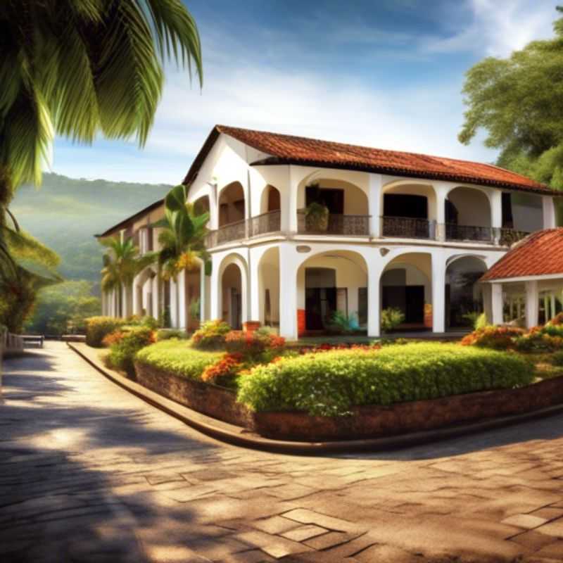 Suchitoto, El Salvador : Trésor caché ou trou noir budgétaire ? (Mystère résolu !)<h3>Suchitoto, El Salvador : A deux pas des merveilles... et de votre portefeuille ? Une enquête palpitante !</h3><h3>Suchitoto : Le charme discret de l'inexpensive ? Décodage d'une destination enchanteuse !</h3><h3>Suchitoto et ses attraits : Une aventure à prix doux ? L'archéologue-aventurier vous livre ses secrets !</h3><h3>Mystères et merveilles de Suchitoto : Le coût d'une exploration légendaire (révélations incluses!)</h3><h3>Suchitoto, El Salvador : Exploration budgétaire d'un joyau d'Amérique centrale !</h3><h3>Le guide du voyageur malin : Suchitoto, El Salvador - Luxe ou économie ? Le choix vous appartient !</h3>