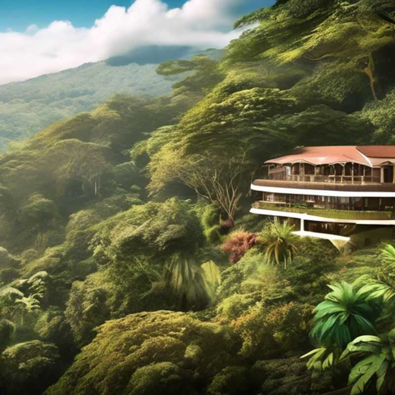 Monteverde, Costa Rica : Paradis accessible ? Le luxe des paysages à portée de main !<h3>Monteverde, Costa Rica : Prix et proximité des merveilles – Un voyage au cœur de l'aventure !</h3><h3>Trésors de Monteverde : Explorez le Costa Rica sans vous ruiner !</h3><h3>Costa Rica, Monteverde : Budget voyage et sites incontournables – Un itinéraire enchanteur !</h3><h3>Monteverde : Le Costa Rica à prix doux – Aventure et beauté à chaque coin de rue !</h3><h3>Découvrir Monteverde, Costa Rica : Un équilibre parfait entre budget et expériences inoubliables !</h3><h3>Monteverde, Costa Rica : Plus qu'un simple voyage, une immersion dans la beauté accessible !</h3><h3>Aventure à Monteverde : Costa Rica, entre budget raisonnable et sites exceptionnels !</h3>