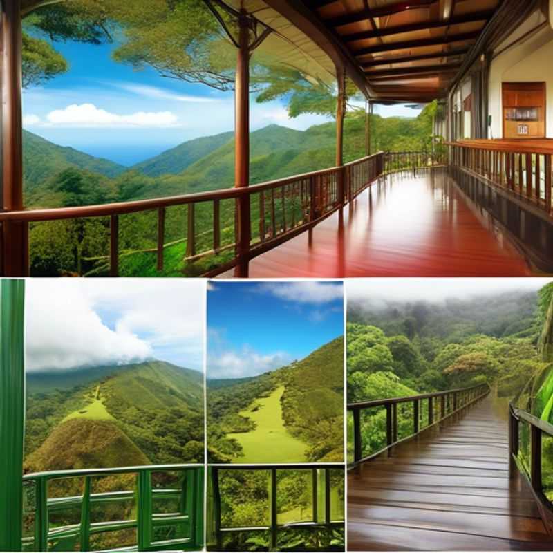 Manger à Monteverde &#58; des petits restos locaux aux tables gastronomiques (Monteverde&#44; Costa Rica &#58; est&#45;ce cher ?)<h3>Se régaler à Monteverde sans se ruiner &#58; guide des options gourmandes (Budget voyage au Costa Rica)</h3><h3>Monteverde&#44; Costa Rica &#58; exploration culinaire – du petit budget au luxe (Question coût du séjour)</h3><h3>Découvrir Monteverde &#58; un voyage gourmand abordable (Combien coûte un voyage à Monteverde ?)</h3><h3>Gastronomie à Monteverde &#58; pour tous les portefeuilles (Costa Rica &#58; voyage économique)</h3><h3>Bon appétit à Monteverde ! Options de restauration pour tous les budgets (Prix d'un séjour à Monteverde)</h3>