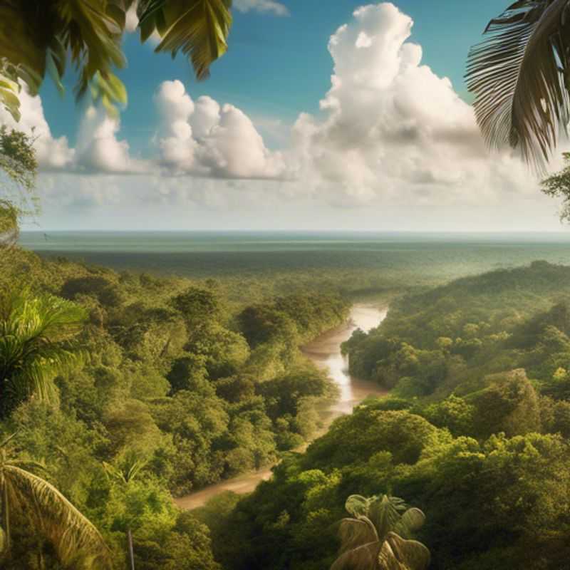 San Ignacio&#44; Belize&#58; Budget&#45;Friendly Bliss in the Heart of Nature<h3>Is San Ignacio Expensive? Discovering the Peaceful&#44; Affordable Side of Belize</h3><h3>San Ignacio on a Shoestring&#58; Finding Tranquility Without Breaking the Bank</h3><h3>Belize on a Budget&#58; Exploring the Serene Streets of San Ignacio</h3><h3>Unwind in San Ignacio&#58; A Surprisingly Affordable Belizean Escape</h3><h3>Quiet Corners &#38; Cozy Budgets&#58; Your San Ignacio&#44; Belize Adventure</h3><h3>San Ignacio&#44; Belize&#58; Peaceful Streets&#44; Pocket&#45;Friendly Prices</h3><h3>Beyond the Tourist Trail&#58; Affordable Charm in San Ignacio&#44; Belize</h3><h3>Discovering the Unexpectedly Affordable Beauty of San Ignacio</h3><h3>San Ignacio&#44; Belize&#58; Where Peace and Quiet Meet Your Travel Budget</h3>